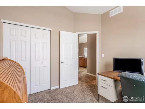 2536 Heather Ln, Evans, CO 80620 photo 16