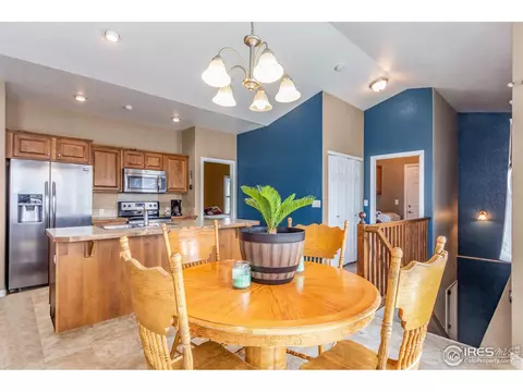 2536 Heather Ln, Evans, CO 80620 photo 7