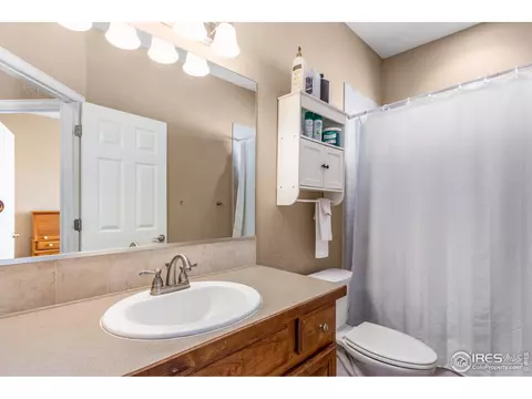 2536 Heather Ln, Evans, CO 80620 photo 15
