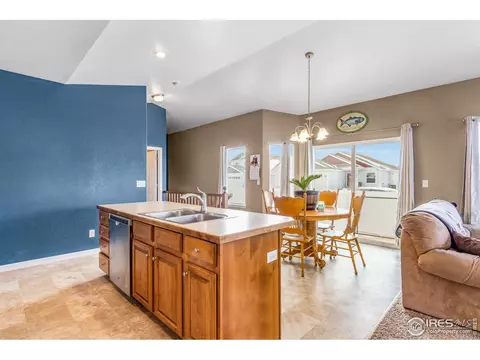 2536 Heather Ln, Evans, CO 80620 photo 6