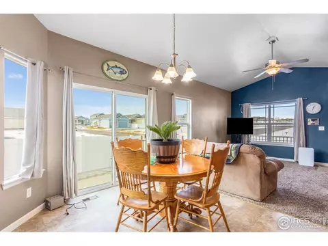2536 Heather Ln, Evans, CO 80620 photo 8