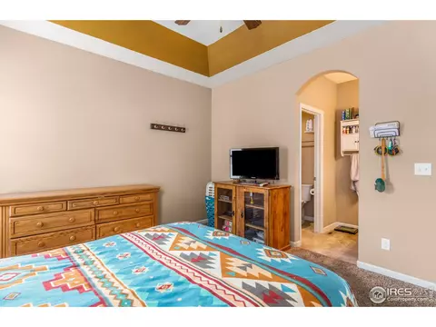 2536 Heather Ln, Evans, CO 80620 photo 12