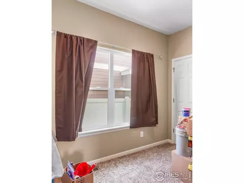 2536 Heather Ln, Evans, CO 80620 photo 17