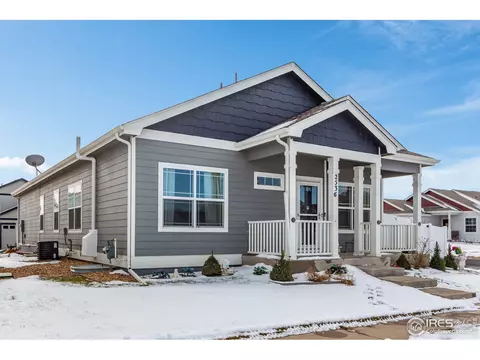 2536 Heather Ln, Evans, CO 80620 photo 21