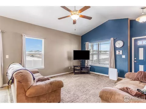 2536 Heather Ln, Evans, CO 80620 photo 9