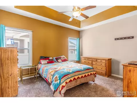 2536 Heather Ln, Evans, CO 80620 photo 13