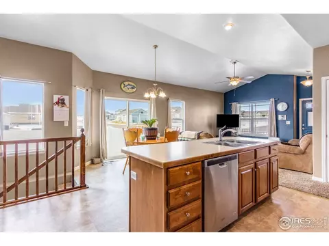 2536 Heather Ln, Evans, CO 80620 photo 5