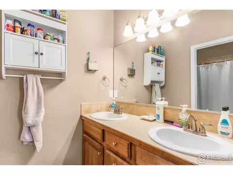 2536 Heather Ln, Evans, CO 80620 photo 14