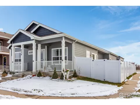 2536 Heather Ln, Evans, CO 80620 photo 3