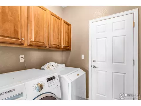 2536 Heather Ln, Evans, CO 80620 photo 18