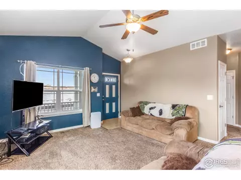 2536 Heather Ln, Evans, CO 80620 photo 10