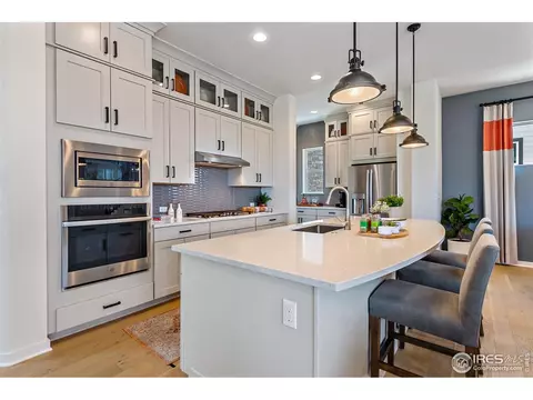 20948 E 60th Pl, Aurora, CO 80019 photo 13