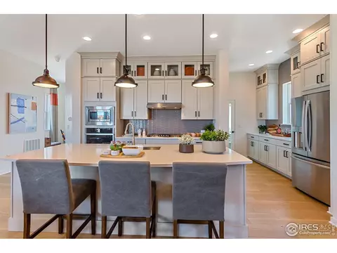 20948 E 60th Pl, Aurora, CO 80019 photo 16