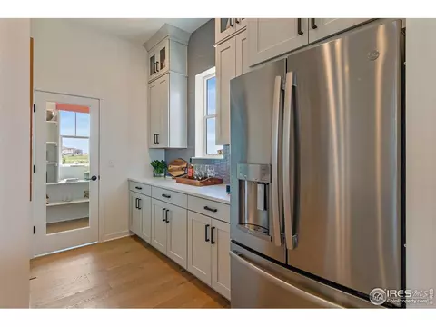 20948 E 60th Pl, Aurora, CO 80019 photo 17