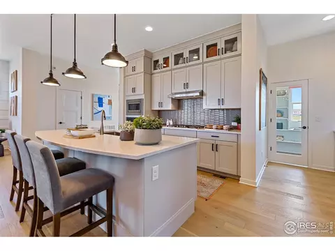 20948 E 60th Pl, Aurora, CO 80019 photo 15