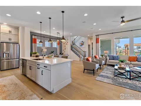 20948 E 60th Pl, Aurora, CO 80019 photo 5