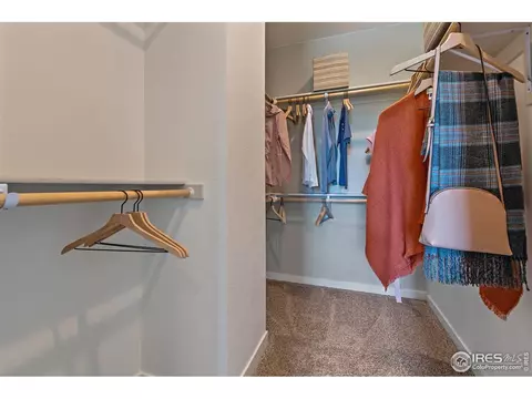 20948 E 60th Pl, Aurora, CO 80019 photo 28
