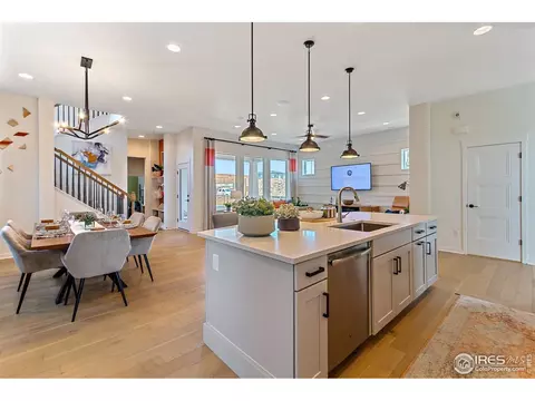 20948 E 60th Pl, Aurora, CO 80019 photo 18
