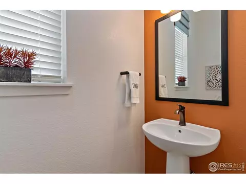 20948 E 60th Pl, Aurora, CO 80019 photo 19