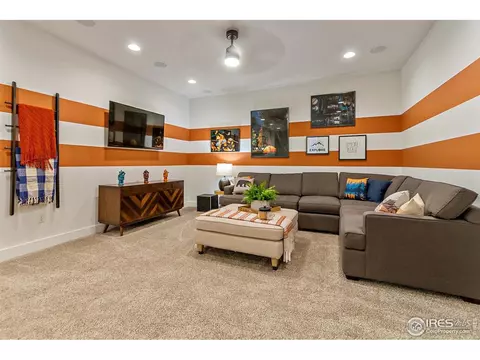 20948 E 60th Pl, Aurora, CO 80019 photo 35