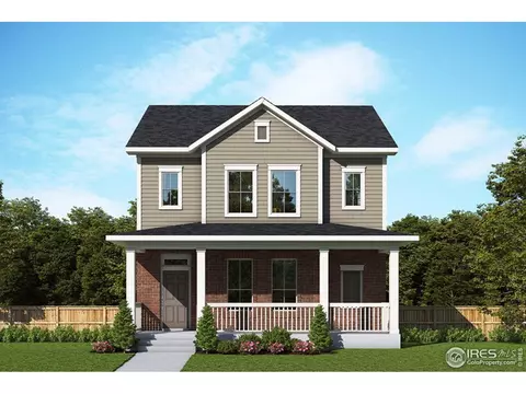 20948 E 60th Pl, Aurora, CO 80019 photo 1