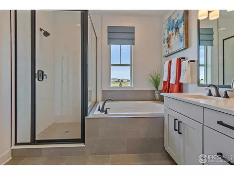 20948 E 60th Pl, Aurora, CO 80019 photo 27