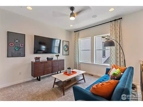 20948 E 60th Pl, Aurora, CO 80019 photo 21