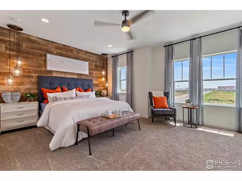 20948 E 60th Pl, Aurora, CO 80019 photo 23