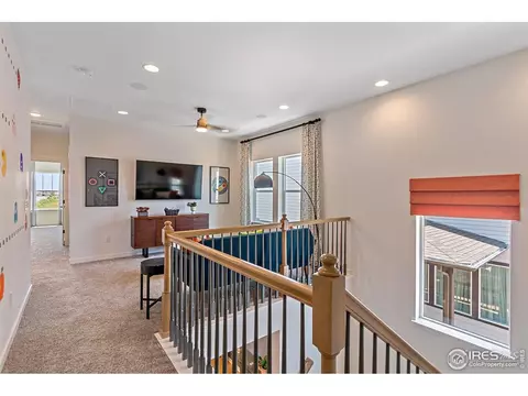 20948 E 60th Pl, Aurora, CO 80019 photo 20