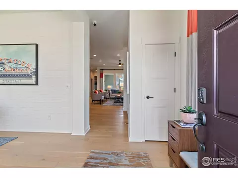 20948 E 60th Pl, Aurora, CO 80019 photo 2