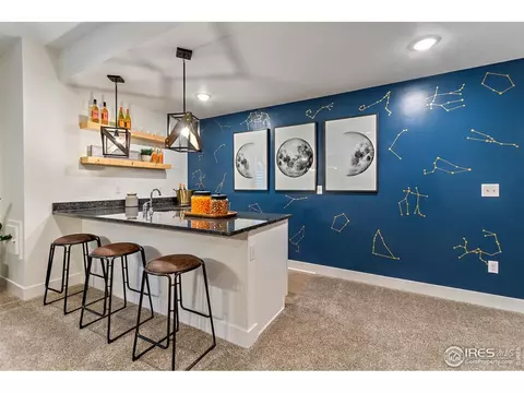 20948 E 60th Pl, Aurora, CO 80019 photo 39