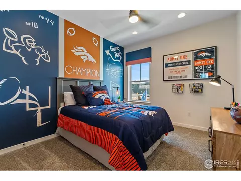 20948 E 60th Pl, Aurora, CO 80019 photo 31