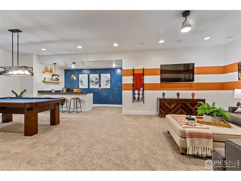 20948 E 60th Pl, Aurora, CO 80019 photo 34
