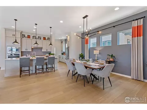 20948 E 60th Pl, Aurora, CO 80019 photo 9