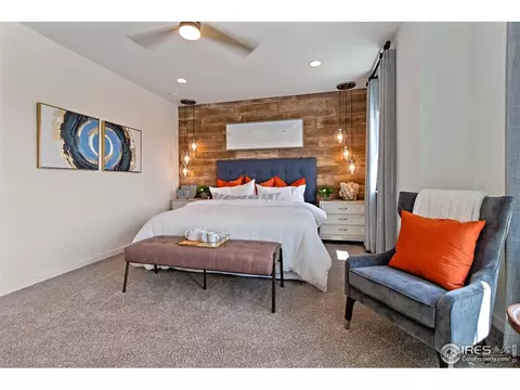 20948 E 60th Pl, Aurora, CO 80019 photo 24