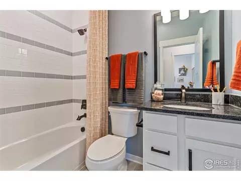 20948 E 60th Pl, Aurora, CO 80019 photo 30
