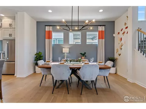 20948 E 60th Pl, Aurora, CO 80019 photo 10