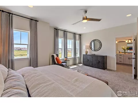 20948 E 60th Pl, Aurora, CO 80019 photo 25