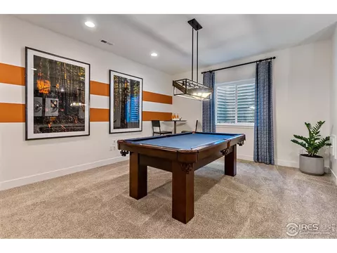 20948 E 60th Pl, Aurora, CO 80019 photo 38