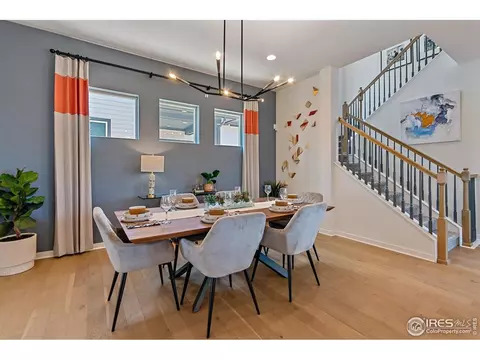 20948 E 60th Pl, Aurora, CO 80019 photo 11