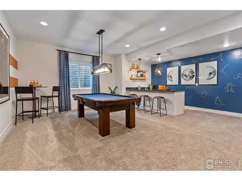 20948 E 60th Pl, Aurora, CO 80019 photo 37