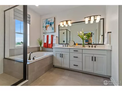 20948 E 60th Pl, Aurora, CO 80019 photo 26