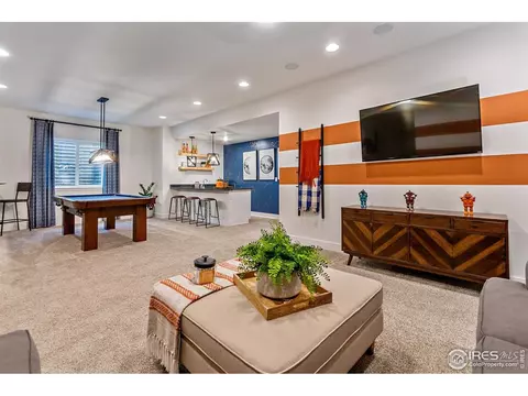 20948 E 60th Pl, Aurora, CO 80019 photo 36