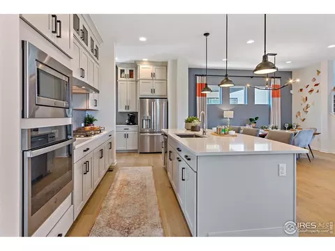 20948 E 60th Pl, Aurora, CO 80019 photo 14