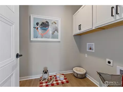 20948 E 60th Pl, Aurora, CO 80019 photo 33