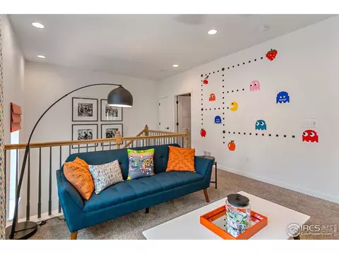 20948 E 60th Pl, Aurora, CO 80019 photo 22