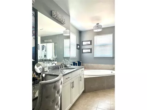 9310 E Winding Hill Ave, Lone Tree, CO 80124 photo 24