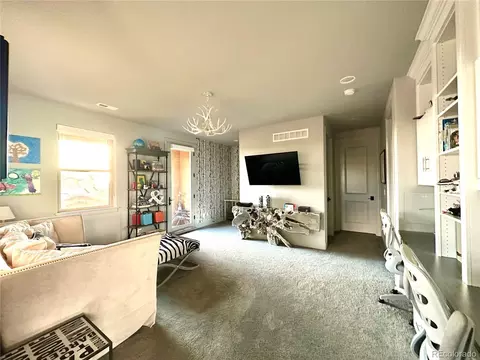 9310 E Winding Hill Ave, Lone Tree, CO 80124 photo 20