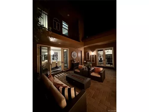 9310 E Winding Hill Ave, Lone Tree, CO 80124 photo 28