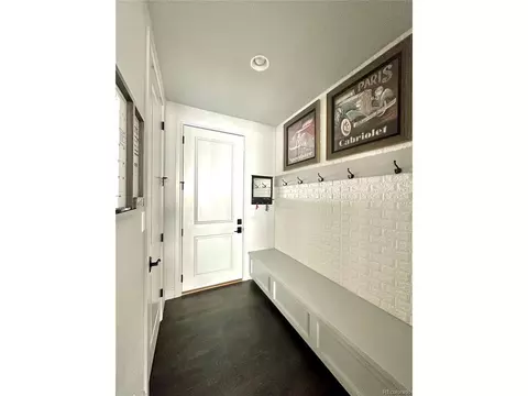 9310 E Winding Hill Ave, Lone Tree, CO 80124 photo 12